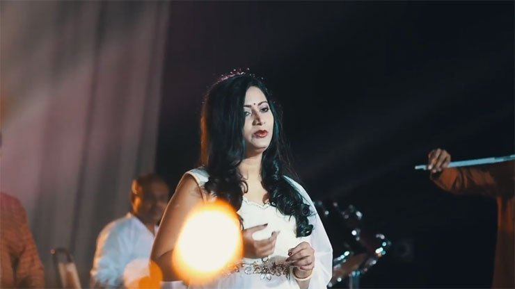 Guru Vandane