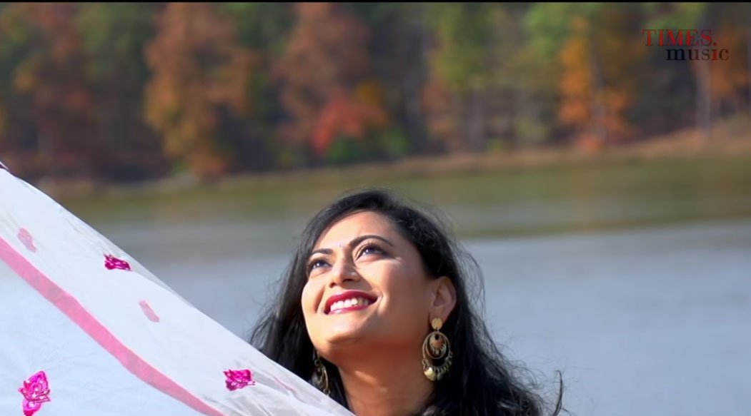 Naguva Nayana