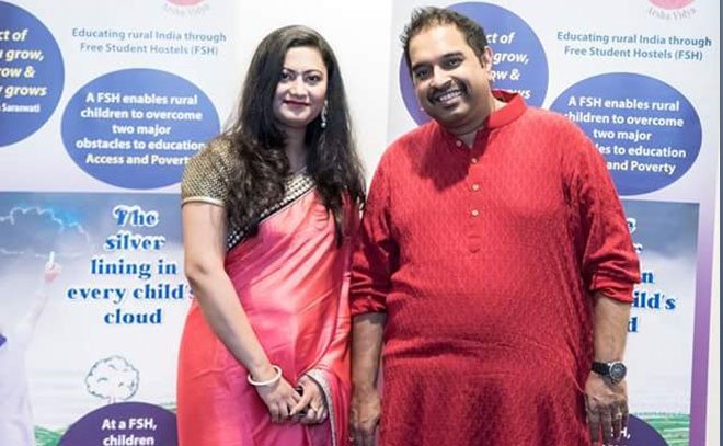 Live With Shankar Mahadevan